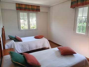 4 camera da letto Finca/Casa di Campagna in vendita in Elche / Elx con piscina - 460.000 € (Rif: 8694763)