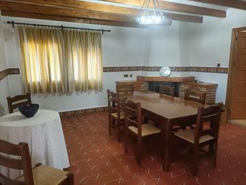 4 camera da letto Finca/Casa di Campagna in vendita in Elche / Elx con piscina - 460.000 € (Rif: 8694763)