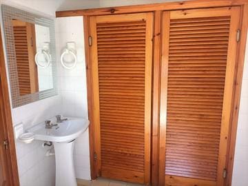 4 camera da letto Finca/Casa di Campagna in vendita in Elche / Elx con piscina - 460.000 € (Rif: 8694763)