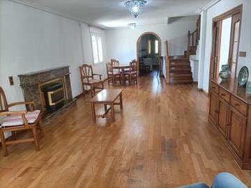 4 camera da letto Finca/Casa di Campagna in vendita in Elche / Elx con piscina - 460.000 € (Rif: 8694763)