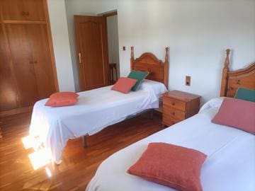 Finca/Casa Rural de 4 habitaciones en Elche / Elx en venta con piscina - 460.000 € (Ref: 8694763)