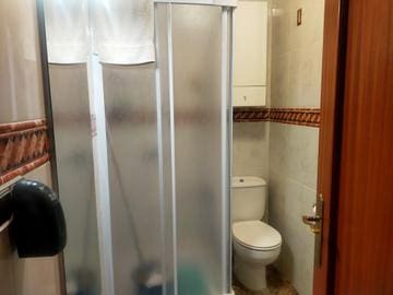 5 sovrum Villa till salu i Elche / Elx med pool - 420 000 € (Ref: 8694860)