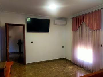 5 sovrum Villa till salu i Elche / Elx med pool - 420 000 € (Ref: 8694860)