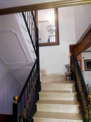 5 sovrum Villa till salu i Elche / Elx med pool - 420 000 € (Ref: 8694860)