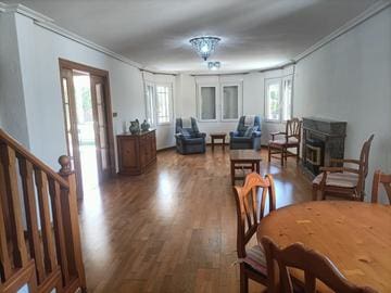 4 Zimmer Villa zu verkaufen in Elche / Elx mit Pool - 460.000 € (Ref: 8694864)