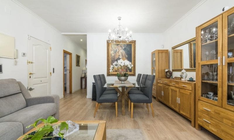 Finca/Casa Rural de 3 habitaciones en Elche / Elx en venta con piscina - 550.000 € (Ref: 8705185)