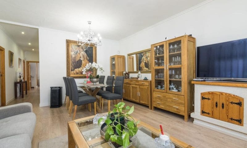 Finca/Casa Rural de 3 habitaciones en Elche / Elx en venta con piscina - 550.000 € (Ref: 8705185)