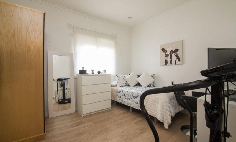 Finca/Casa Rural de 3 habitaciones en Elche / Elx en venta con piscina - 550.000 € (Ref: 8705185)