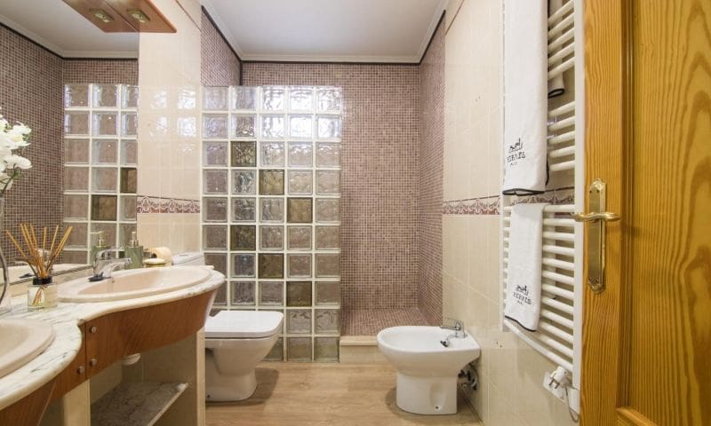 Finca/Casa Rural de 3 habitaciones en Elche / Elx en venta con piscina - 550.000 € (Ref: 8705185)