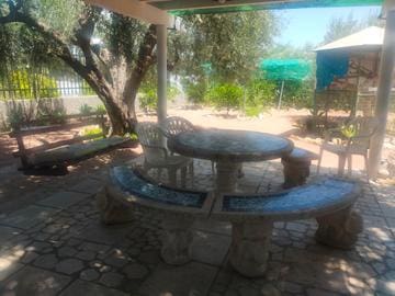 3 chambre Finca/Maison de Campagne à vendre à Elche / Elx avec piscine - 330 000 € (Ref: 8705187)