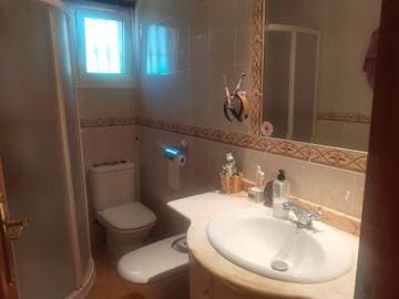 3 quarto Moradia para venda em Elche / Elx - 330 000 € (Ref: 8705289)