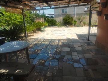 3 quarto Moradia para venda em Elche / Elx - 330 000 € (Ref: 8705289)