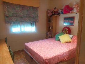 3 quarto Moradia para venda em Elche / Elx - 330 000 € (Ref: 8705289)