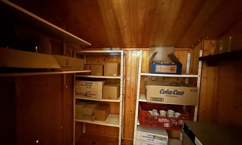 Erhverv til salg i Orihuela Costa - € 159.995 (Ref: 8734163)