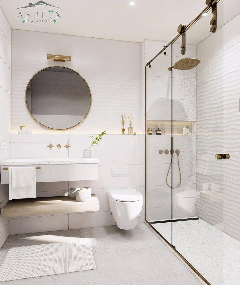 3 quarto Quinta/Casa Rural para venda em Hondon de las Nieves com piscina - 245 000 € (Ref: 8750874)