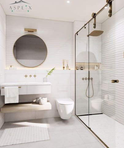 3 sypialnia Finka/Dom wiejski na sprzedaż w Hondón de las Nieves z basenem - 245 000 € (Ref: 8750874)