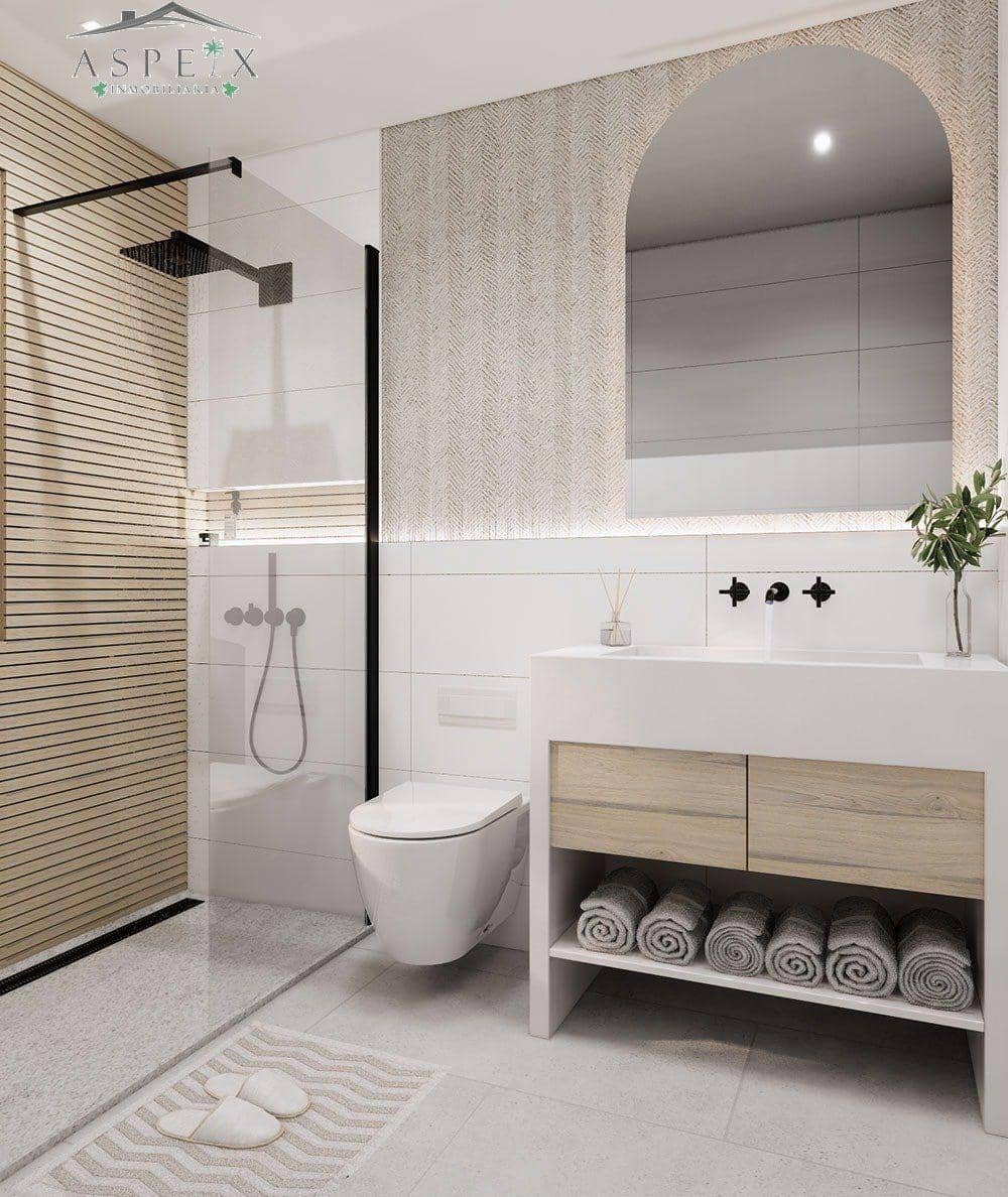 3 quarto Quinta/Casa Rural para venda em Hondon de las Nieves com piscina - 245 000 € (Ref: 8750874)