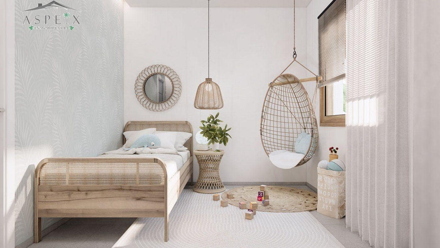 3 quarto Quinta/Casa Rural para venda em Hondon de las Nieves com piscina - 245 000 € (Ref: 8750874)