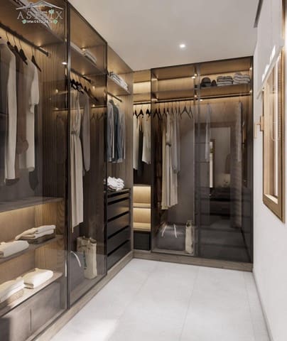 3 sypialnia Finka/Dom wiejski na sprzedaż w Hondón de las Nieves z basenem - 245 000 € (Ref: 8750874)