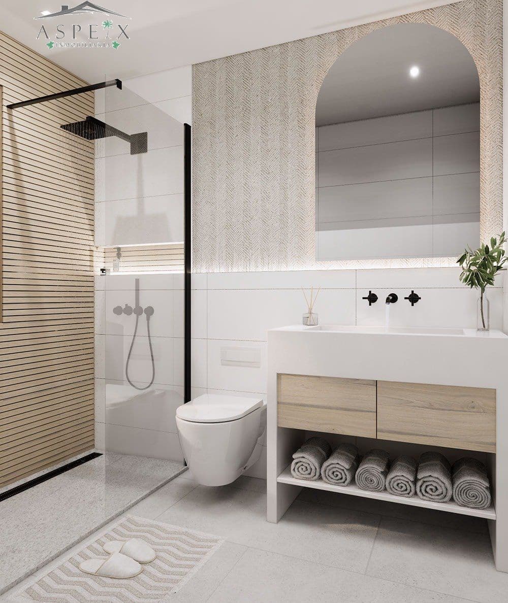 3 camera da letto Villa in vendita in Aspe con piscina - 277.000 € (Rif: 8750898)