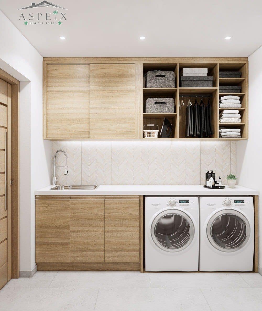 3 quarto Quinta/Casa Rural para venda em Aspe com piscina - 278 000 € (Ref: 8750902)