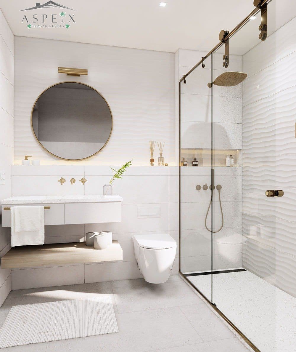 3 quarto Quinta/Casa Rural para venda em Aspe com piscina - 278 000 € (Ref: 8750902)