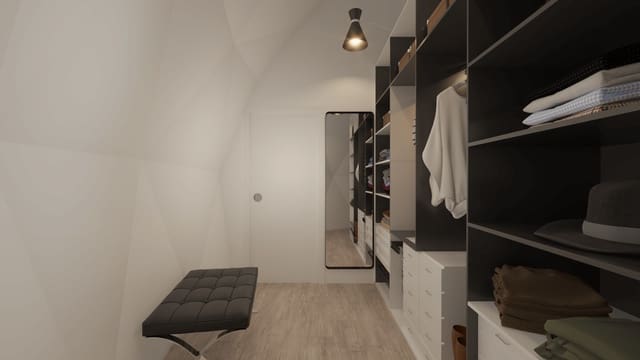 3 chambre Finca/Maison de Campagne à vendre à Pinoso avec piscine garage - 229 950 € (Ref: 8750920)