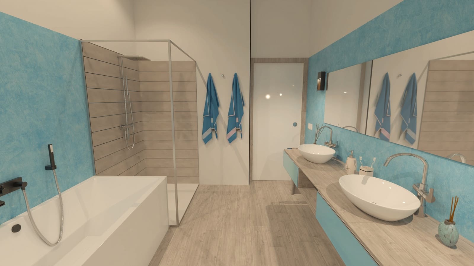 4 Zimmer Finca/Landgut zu verkaufen in Pinoso mit Pool Garage - 310.800 € (Ref: 8750921)