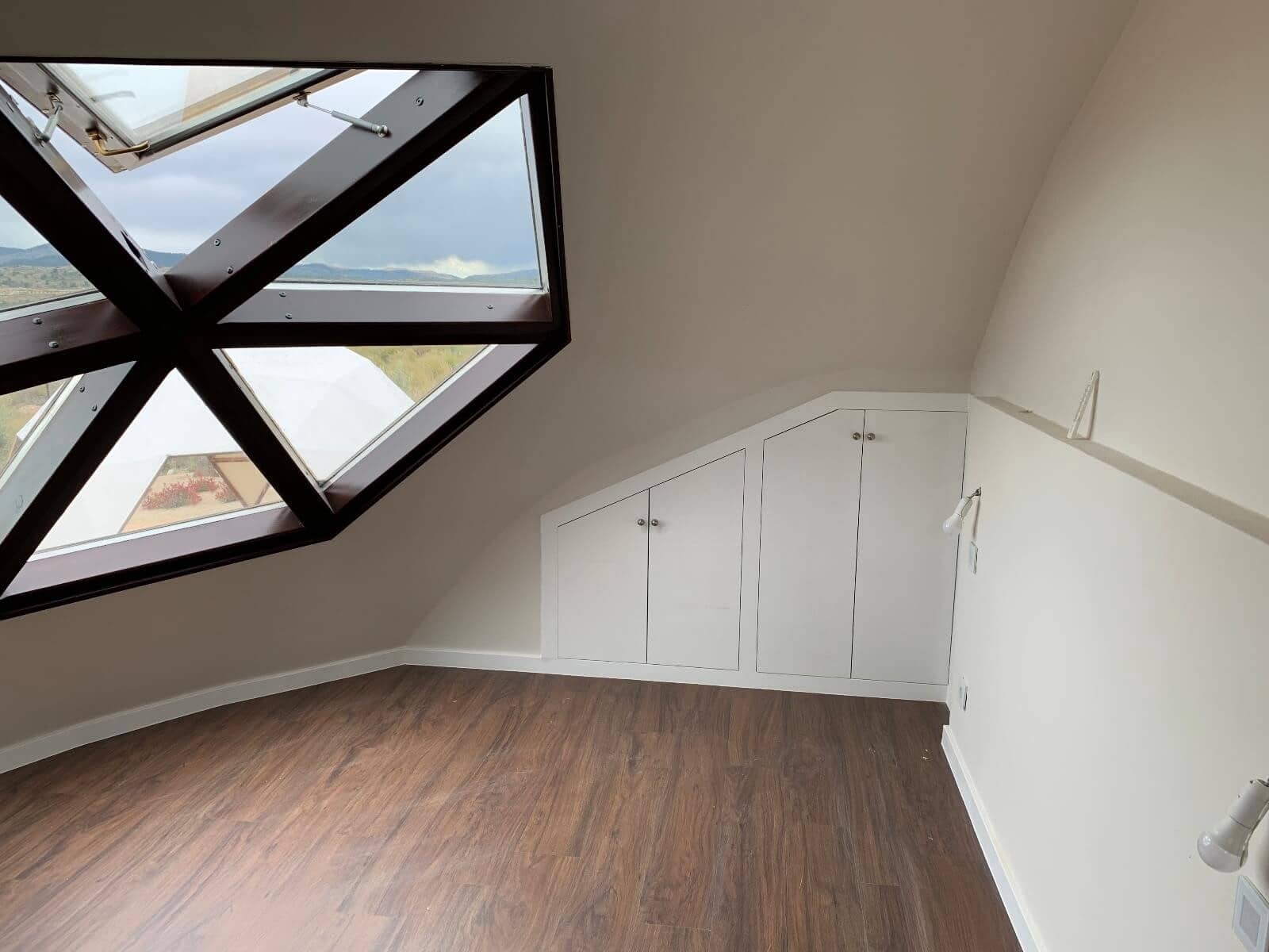 4 Zimmer Finca/Landgut zu verkaufen in Pinoso mit Pool Garage - 310.800 € (Ref: 8750921)