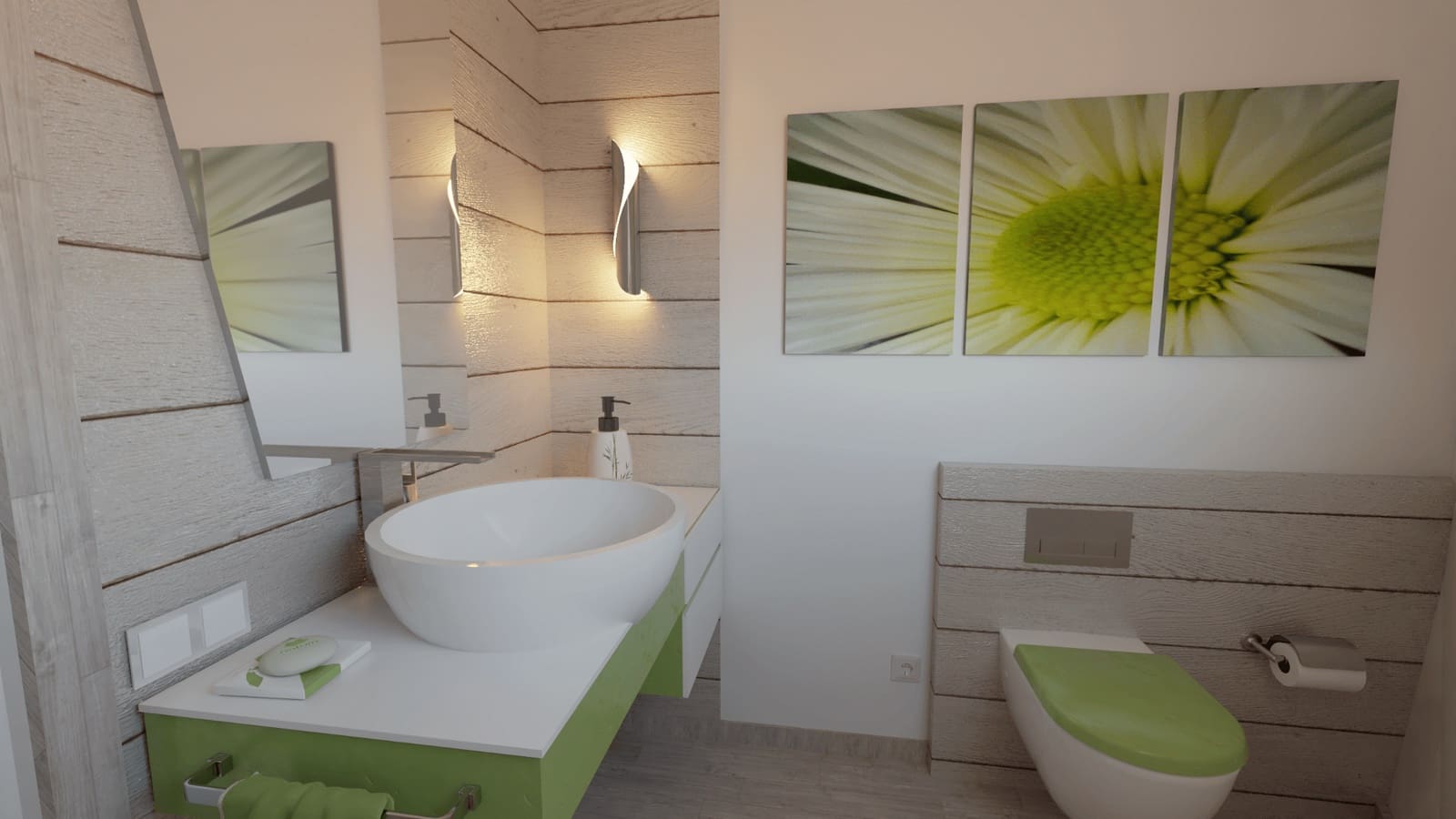 4 Zimmer Finca/Landgut zu verkaufen in Pinoso mit Pool Garage - 310.800 € (Ref: 8750921)