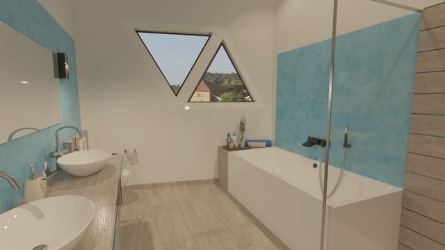 4 Zimmer Finca/Landgut zu verkaufen in Pinoso mit Pool Garage - 310.800 € (Ref: 8750921)
