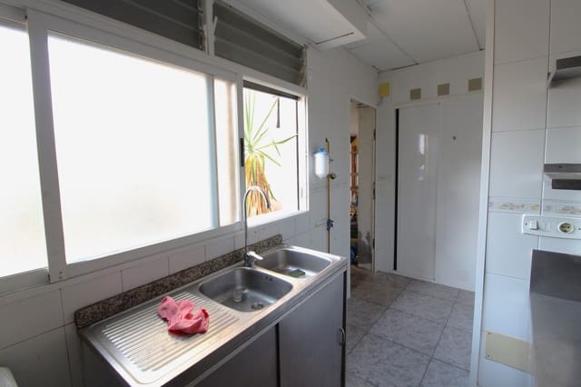 5 soverom Kommersiell til salgs i Jacarilla med garasje - € 499 000 (Ref: 8750928)