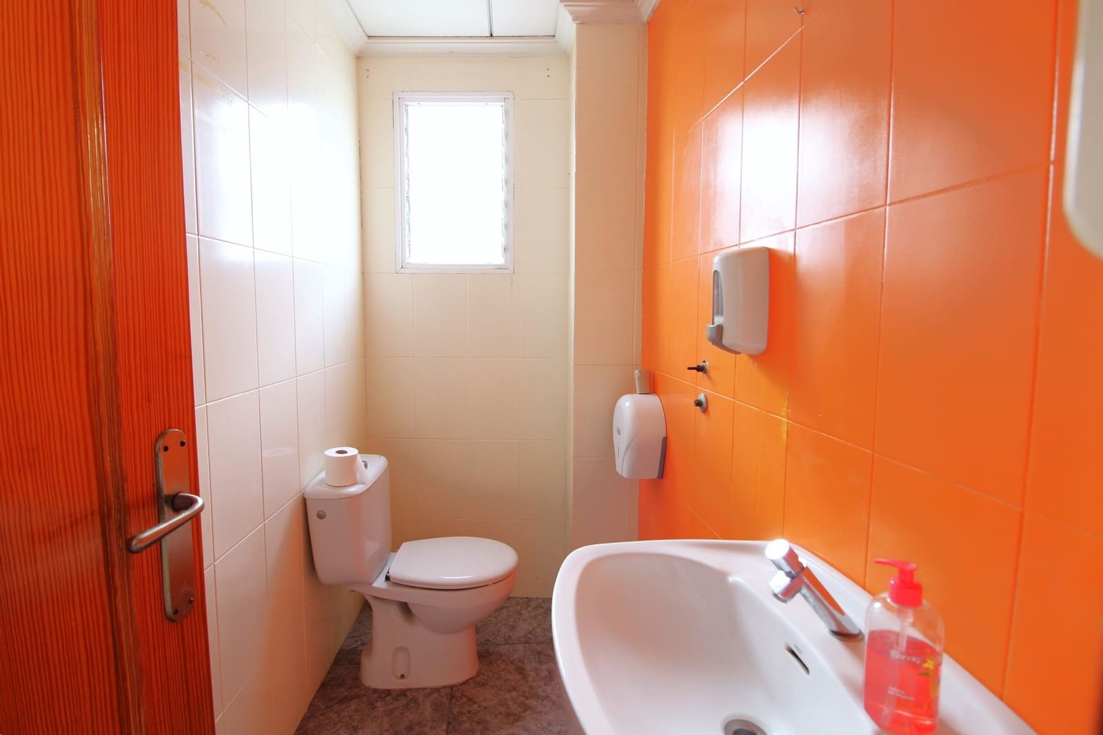 5 soverom Kommersiell til salgs i Jacarilla med garasje - € 499 000 (Ref: 8750928)