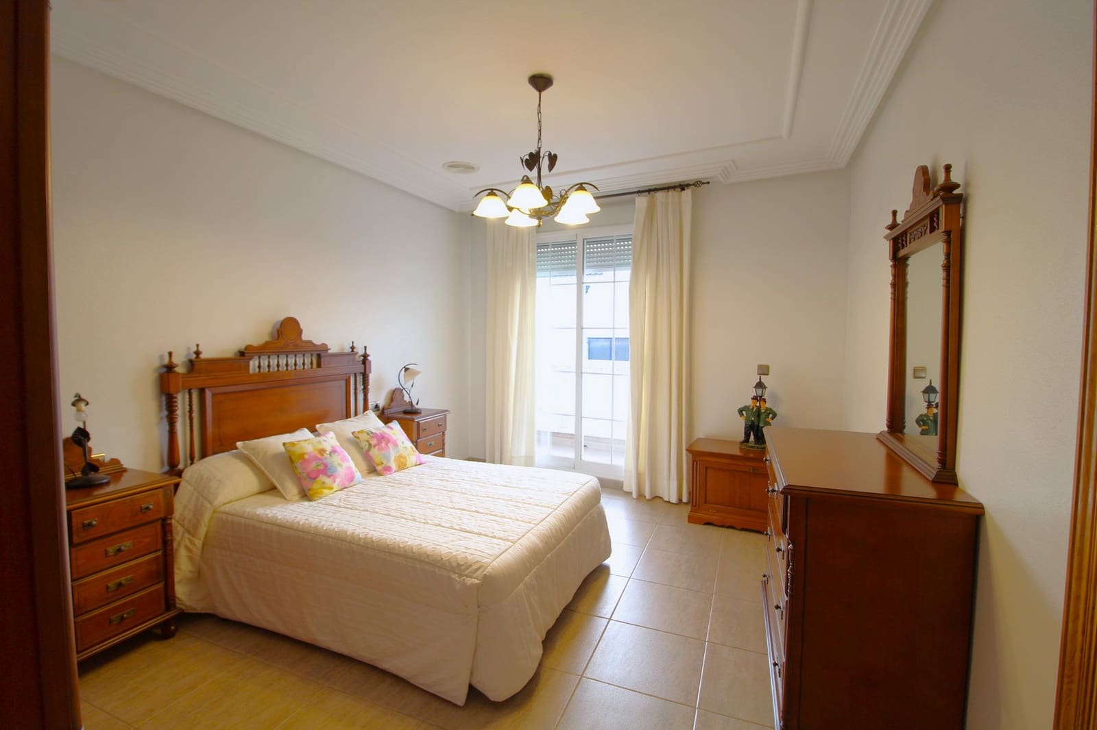 5 soverom Kommersiell til salgs i Jacarilla med garasje - € 499 000 (Ref: 8750928)