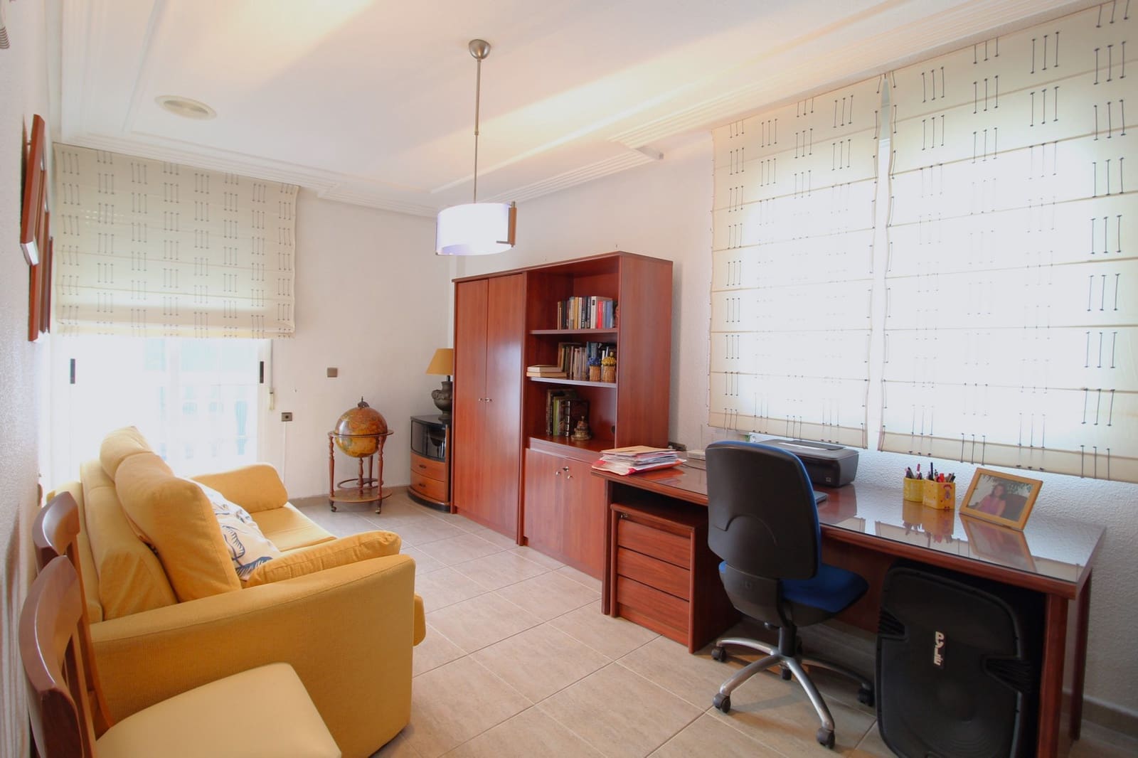 5 soverom Kommersiell til salgs i Jacarilla med garasje - € 499 000 (Ref: 8750928)
