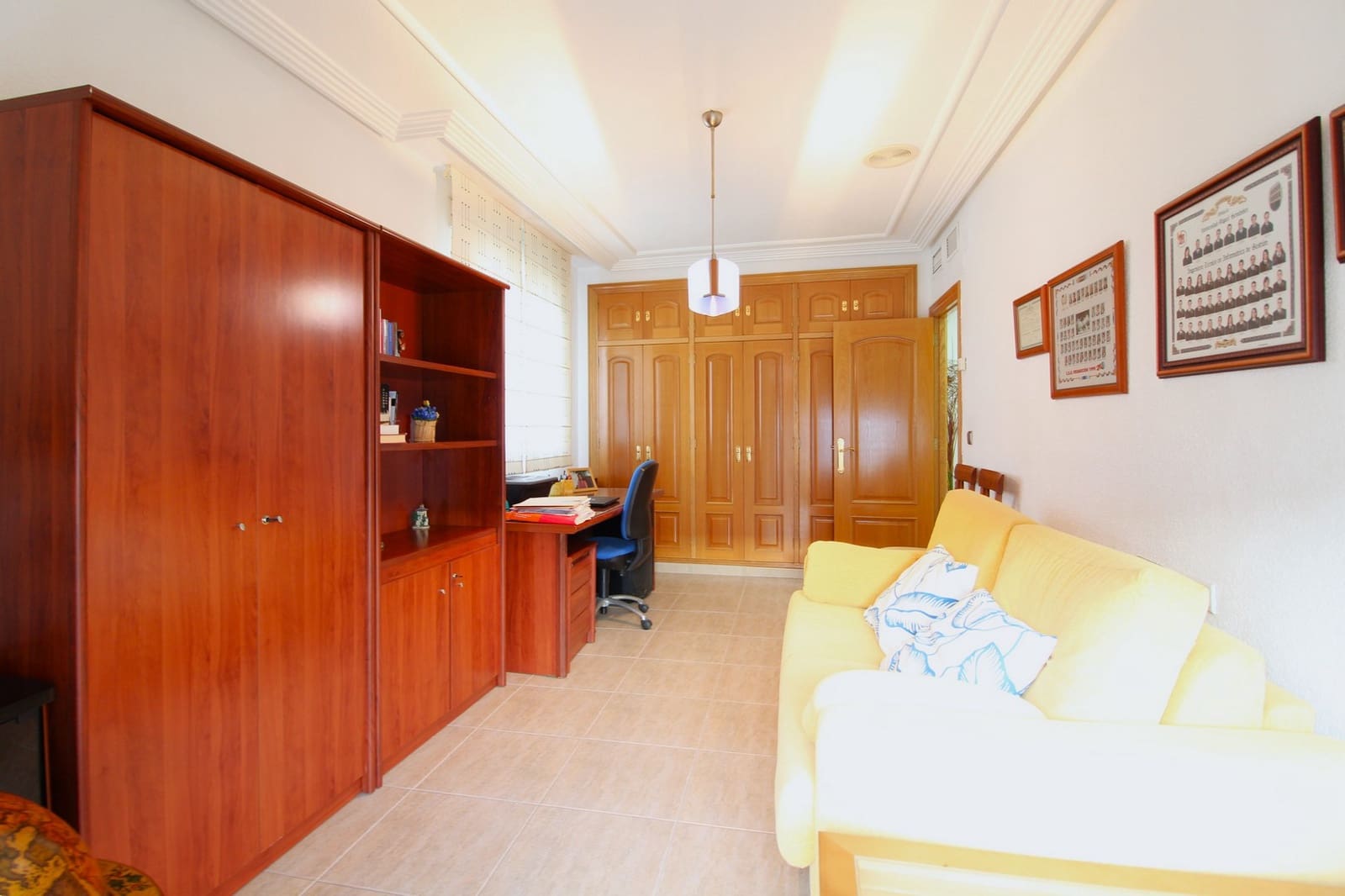 5 soverom Kommersiell til salgs i Jacarilla med garasje - € 499 000 (Ref: 8750928)