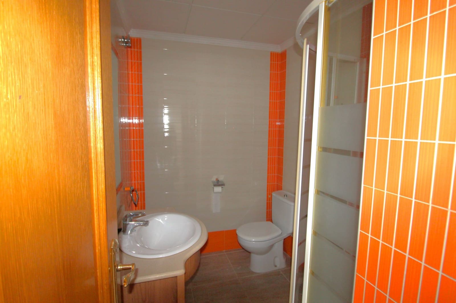 5 soverom Kommersiell til salgs i Jacarilla med garasje - € 499 000 (Ref: 8750928)