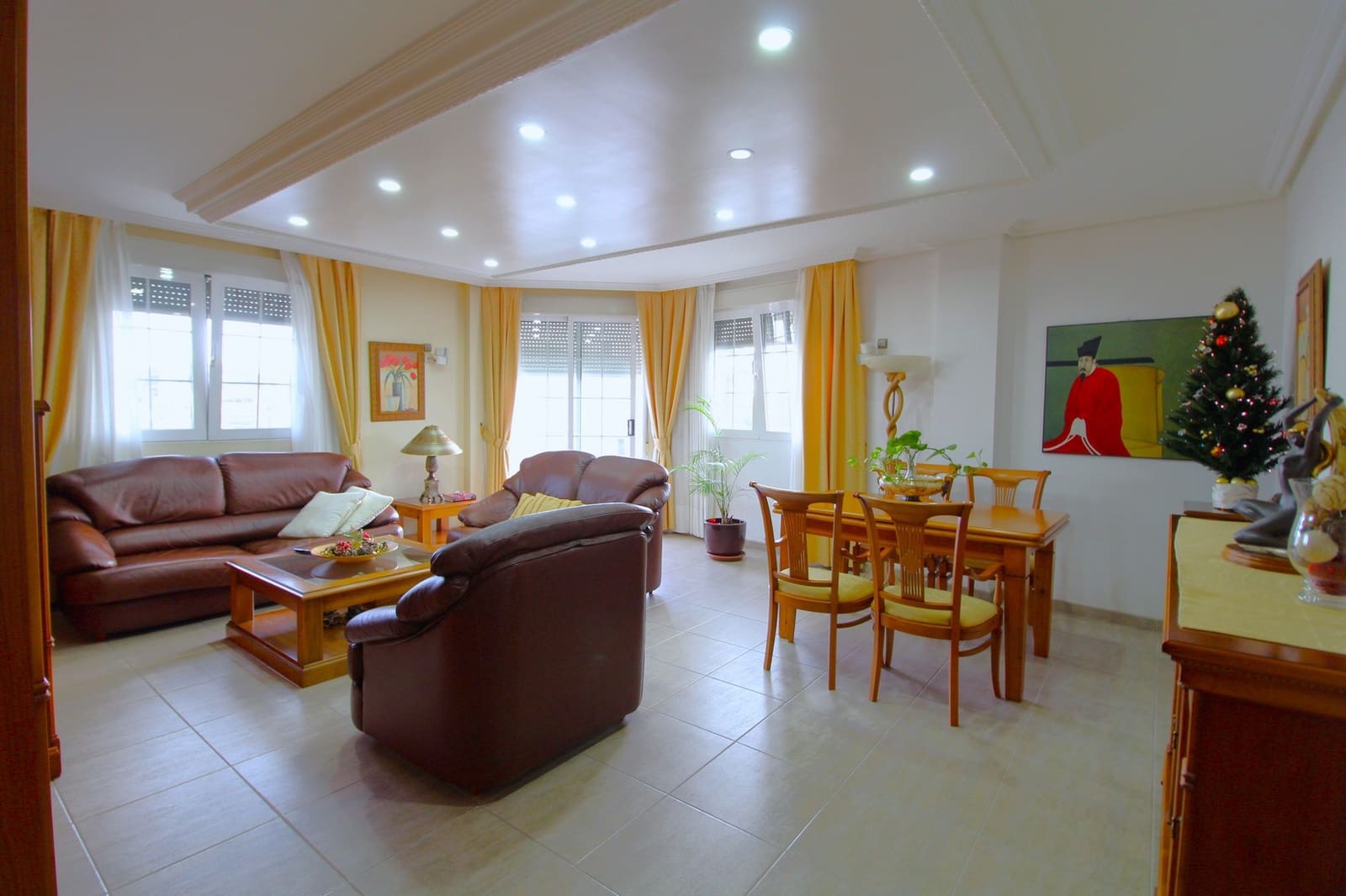 5 soverom Kommersiell til salgs i Jacarilla med garasje - € 499 000 (Ref: 8750928)