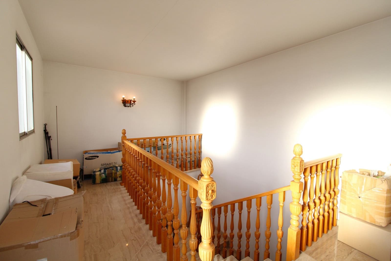 5 soverom Kommersiell til salgs i Jacarilla med garasje - € 499 000 (Ref: 8750928)