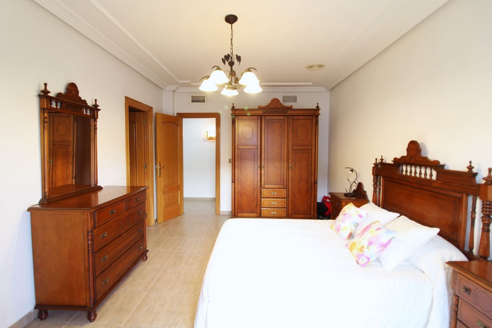 5 soverom Kommersiell til salgs i Jacarilla med garasje - € 499 000 (Ref: 8750928)