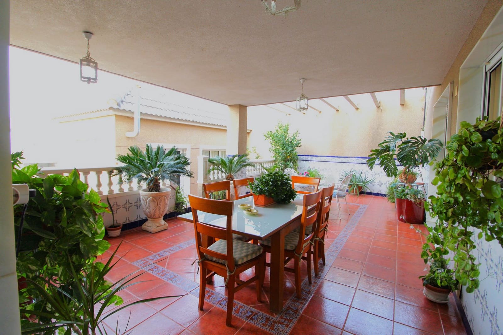 5 soverom Kommersiell til salgs i Jacarilla med garasje - € 499 000 (Ref: 8750928)