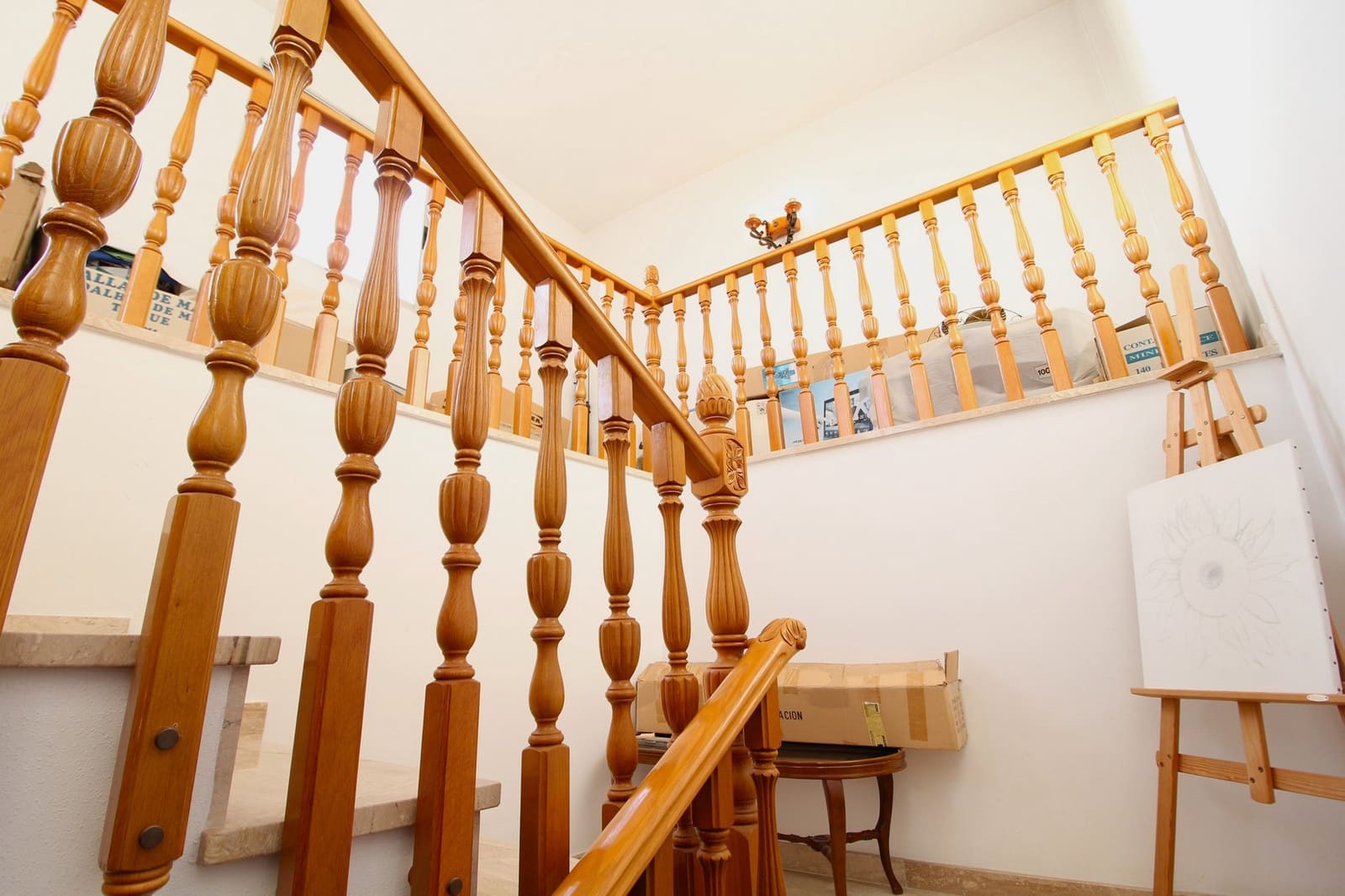 5 soverom Kommersiell til salgs i Jacarilla med garasje - € 499 000 (Ref: 8750928)