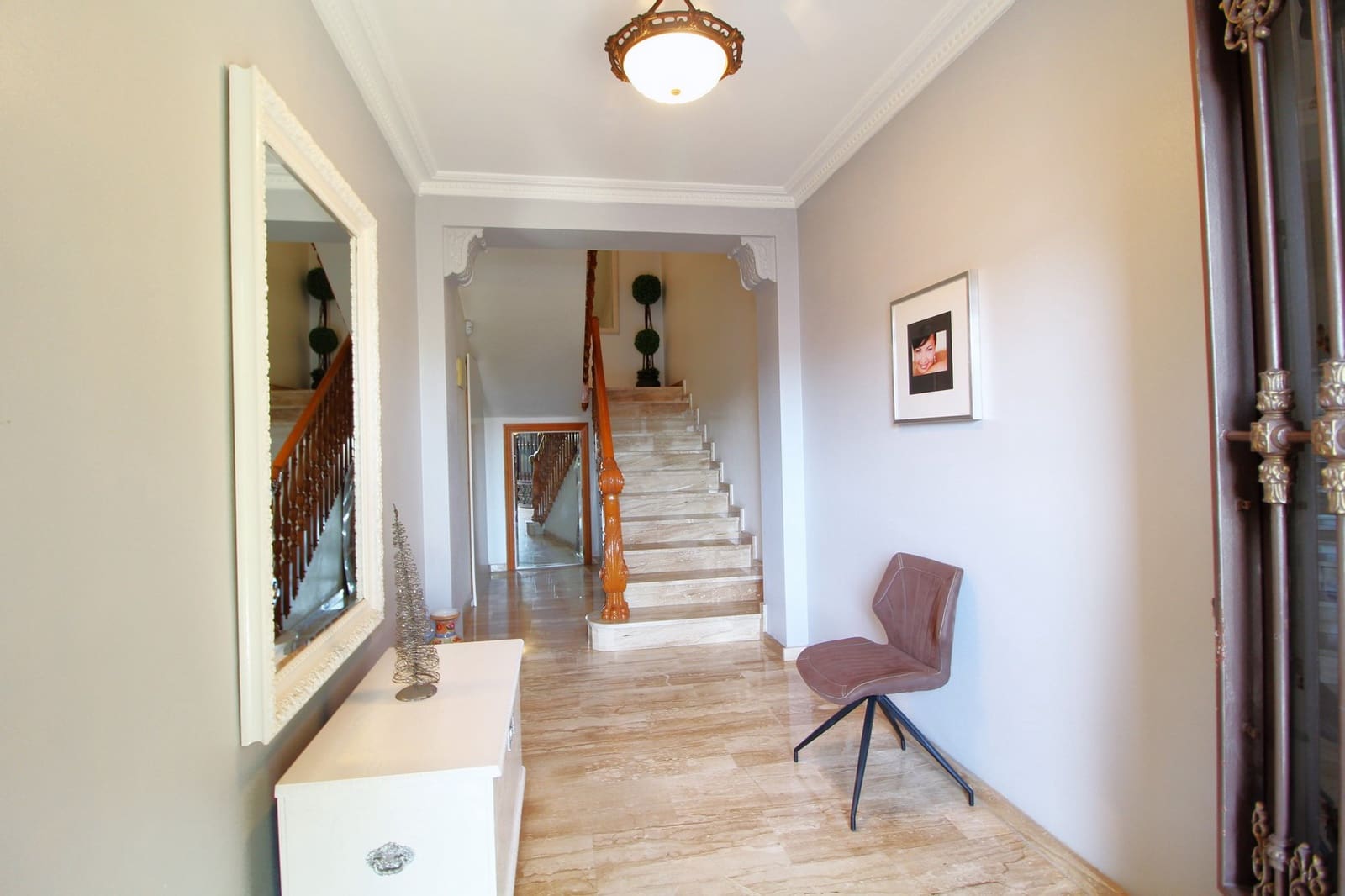 5 soverom Kommersiell til salgs i Jacarilla med garasje - € 499 000 (Ref: 8750928)