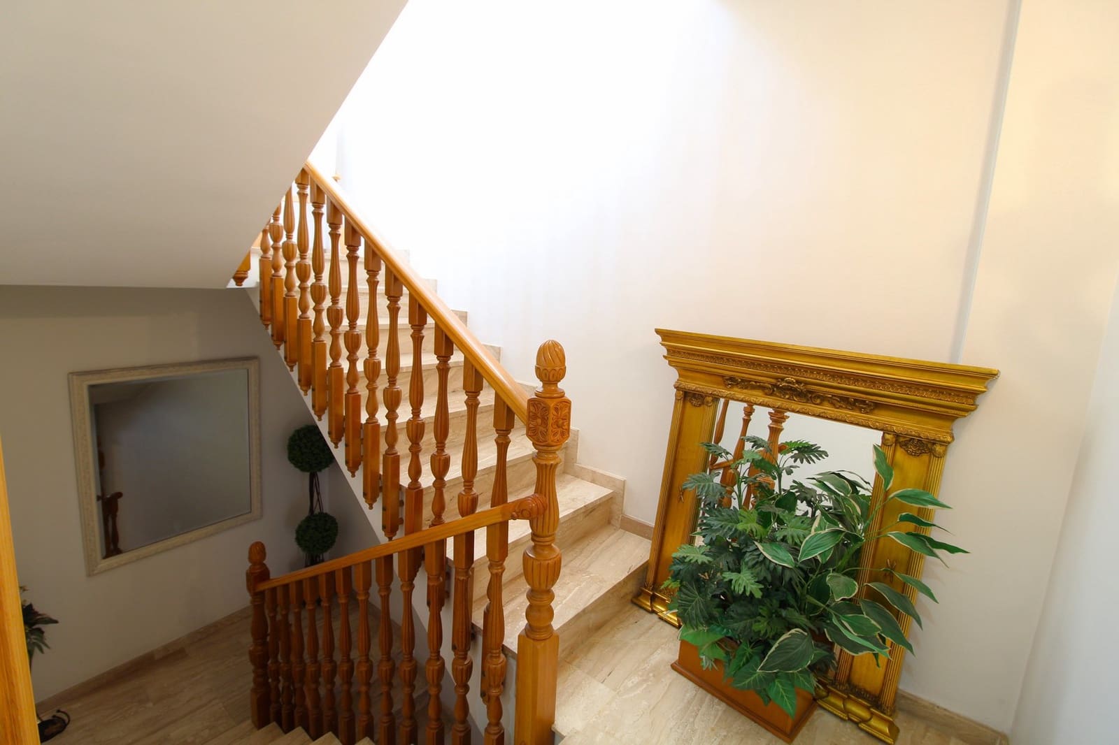 5 soverom Kommersiell til salgs i Jacarilla med garasje - € 499 000 (Ref: 8750928)