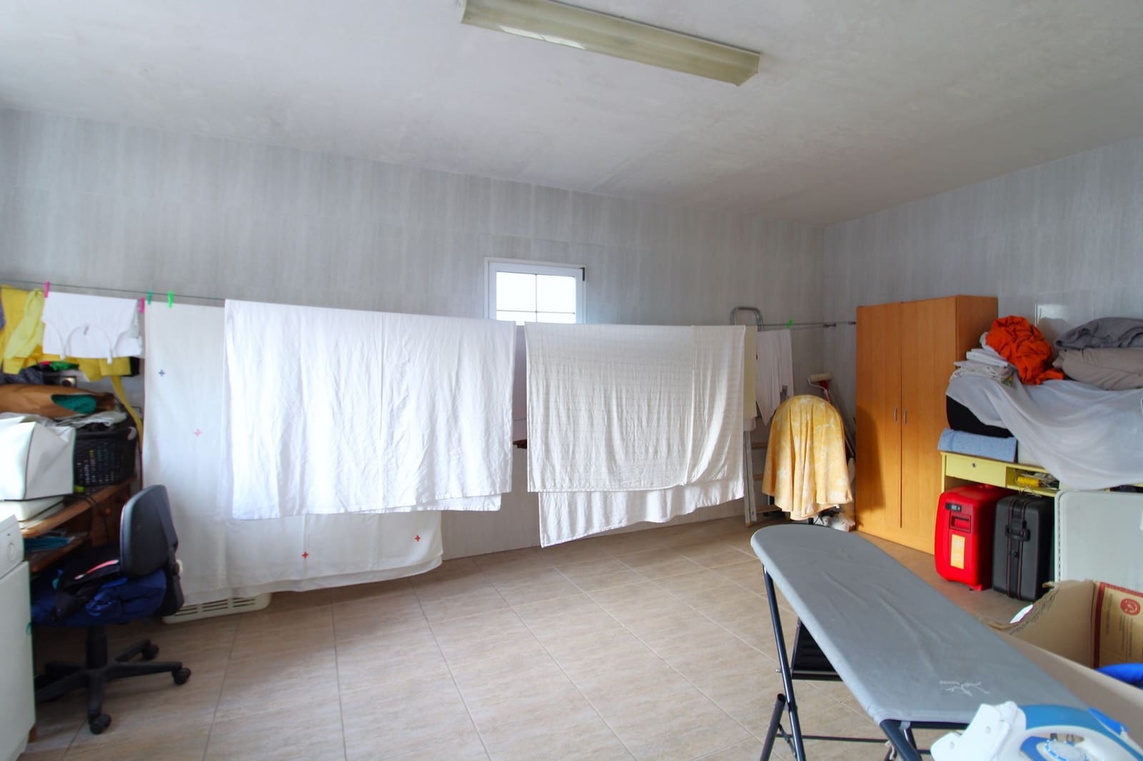 5 soverom Kommersiell til salgs i Jacarilla med garasje - € 499 000 (Ref: 8750928)
