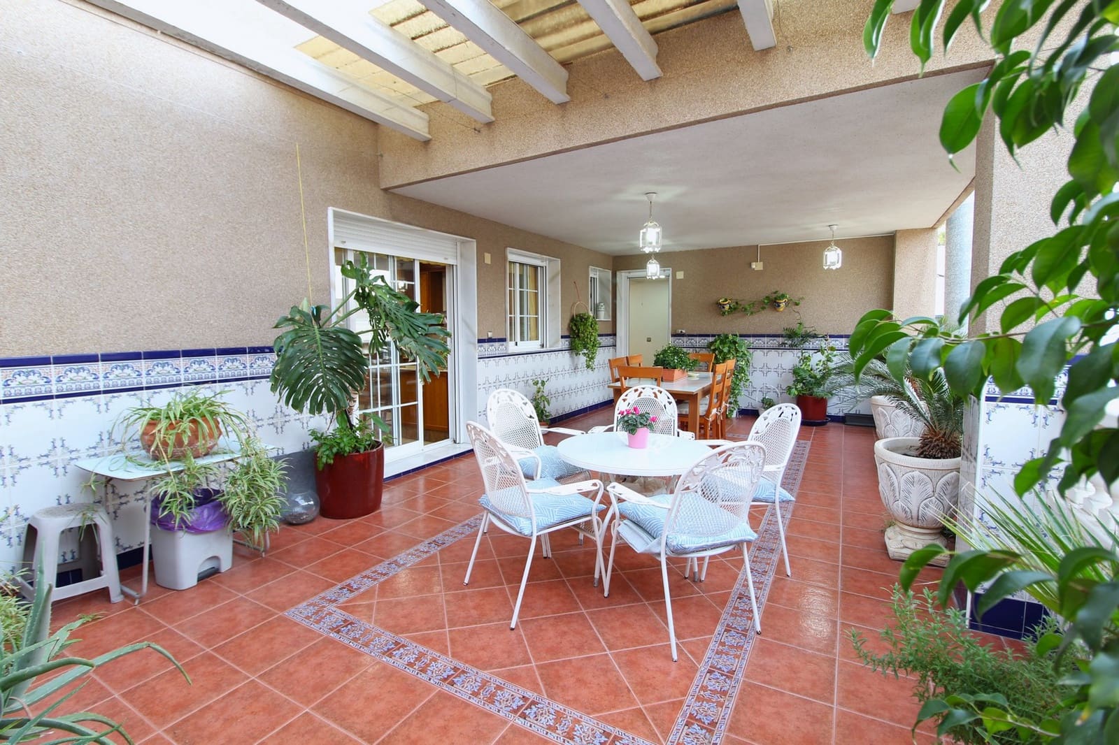 5 soverom Kommersiell til salgs i Jacarilla med garasje - € 499 000 (Ref: 8750928)