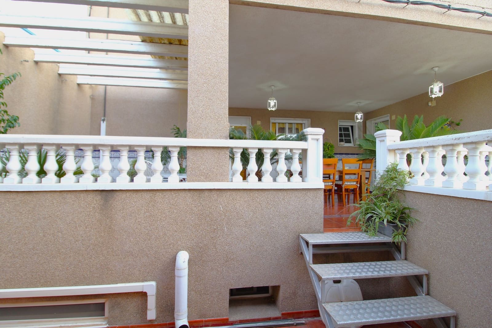 5 soverom Kommersiell til salgs i Jacarilla med garasje - € 499 000 (Ref: 8750928)