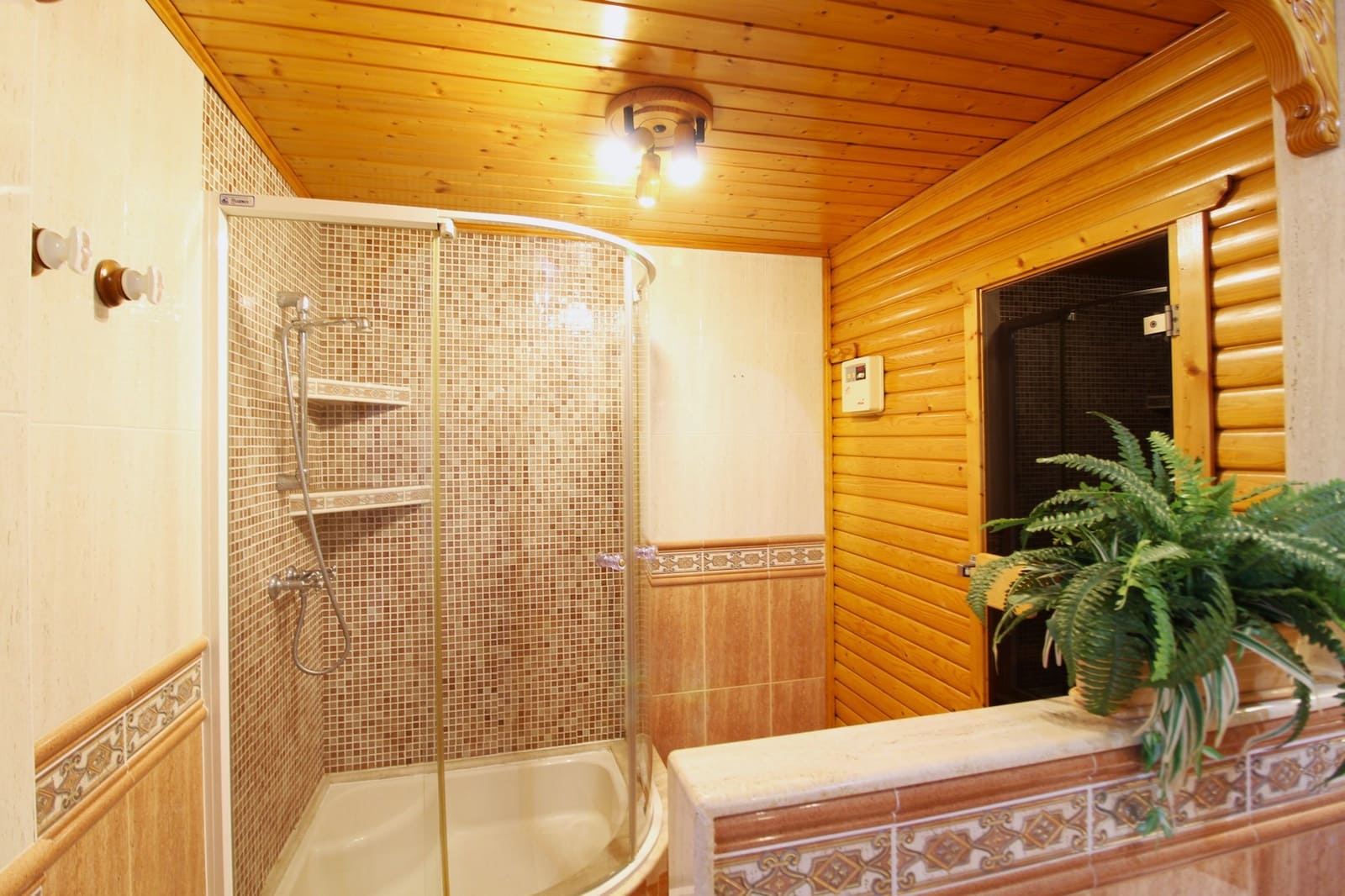 5 soverom Kommersiell til salgs i Jacarilla med garasje - € 499 000 (Ref: 8750928)