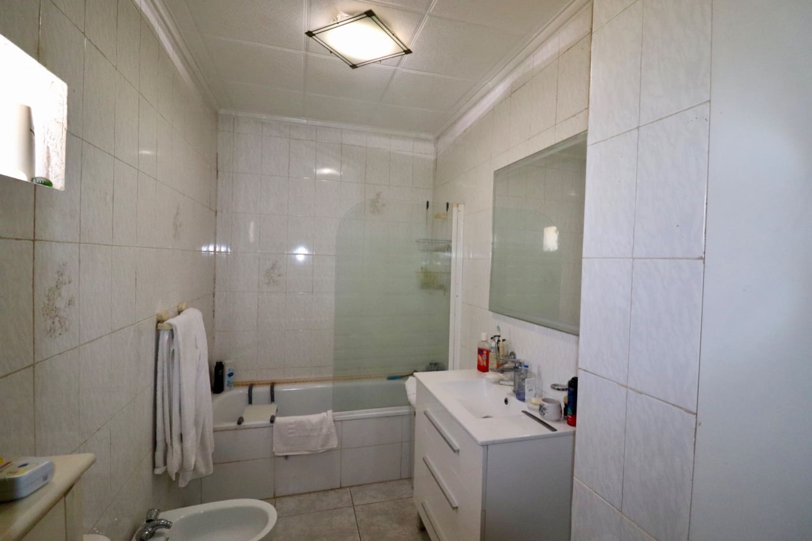 4 quarto Moradia para venda em Benijofar com piscina - 299 950 € (Ref: 8765164)