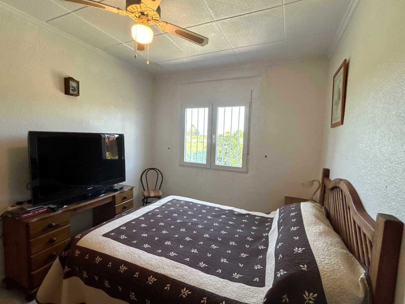 4 quarto Moradia para venda em Benijofar com piscina - 299 950 € (Ref: 8765164)